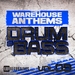 Warehouse Anthems: Drum & Bass Vol 9