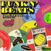 Funk N' Beats Vol 2 (Mixed By Beatvandals)