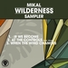 Wilderness: Album Sampler