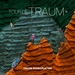 Tour De Traum XI (unmixed tracks)