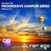 Progressive Sampler Best Of Vol 01