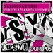 Ourstyle Classics Vol 1
