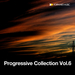 Progressive Collection Vol 6