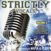 Strictly Vocals Vol 3