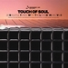Peppermint Jam Present - Touch Of Soul Vol 5