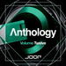 JOOF Anthology - Volume 12
