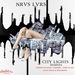 City Lights Remixes