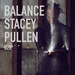 Balance 028 (unmixed tracks)