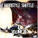 Hardstyle Shuttle Vol 14