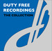 Various - Duty Free Records