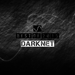 Darknet