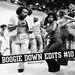 Boogie Down Edits 010