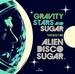 Gravity, Stars & Sugar