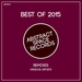 Best Of 2015 Remixes