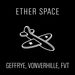 Ether Space