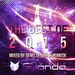 The Best Of Suanda Music 2015 (unmixed tracks)