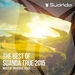 The Best Of Suanda True 2015 (unmixed tracks)