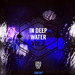 In Deep Water Vol 2