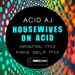 Housewives On Acid