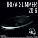 Ibiza Summer 2016 Vol 2
