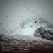 Scale Of Mountains EP