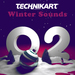 Technikart 02 Winter Sounds
