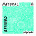 Natural EP