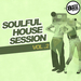 Soulful House Session Vol 2