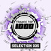 Trance Top 1000 Selection Vol 35