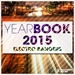 Yearbook 2015 Electro Bangers
