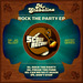 Rock The Party EP