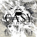 The Easy Money Remix EP 2: More Easy Money