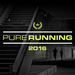 Pure Running 2016 (unmixed tracks)