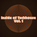 Inside Of Techhouse Vol 1