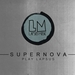 Supernova Play Lapsus (unmixed tracks)