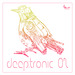 Deeptronic 02