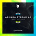 Armada Stream 40/Best Of 2015/Armada Music