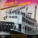 Voyage A L'Ancienne Orleans EP (Remastered Version 2015)