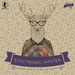Electronic Hipster Vol 6