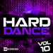 Hard Dance Vol 10