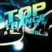 Top Trance Anthems Vol 3 Nation Of Epic Melodic & Progressive Hardtrance