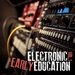 Electronic Early Education Vol 1