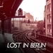 Lost In Berlin Vol 2
