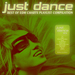 Just Dance 2016: Best Of EDM Charts Playlist Compilation