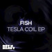 Tesla Coil EP