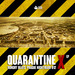 Quarantine X EP