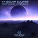 Solar Eclipse/Compiled By Hyperbolic