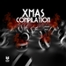 Xmas Compilation 2015