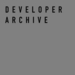 Developer Archive 03