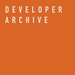 Developer Archive 05